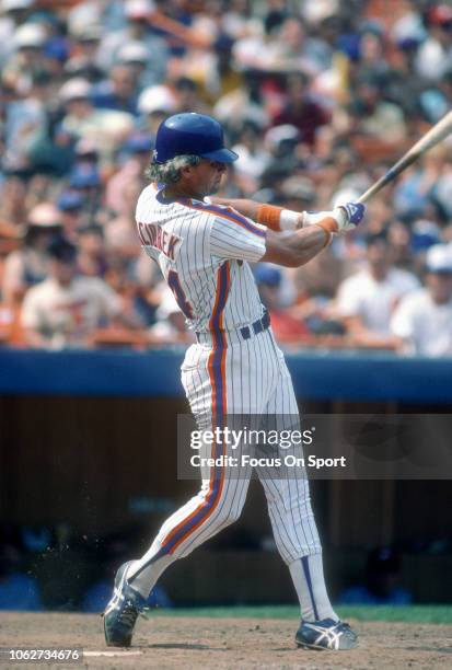 Tom Paciorek Paciorek Photos and Premium High Res Pictures - Getty Images