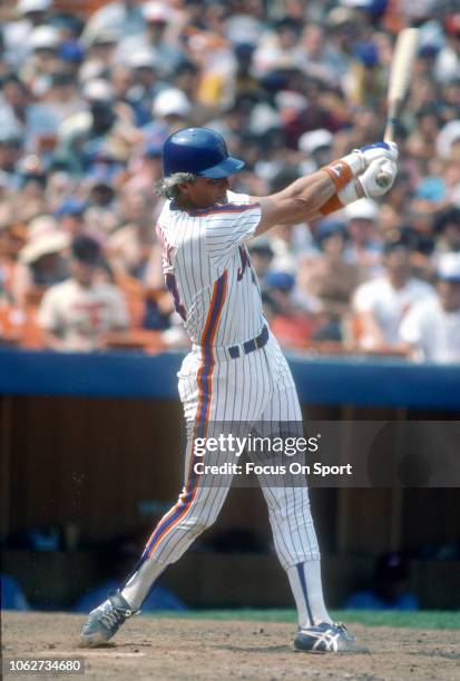 Tom Paciorek 30 Tom Paciorek Stock Photos, High-Res Pictures, and Images - Getty Images