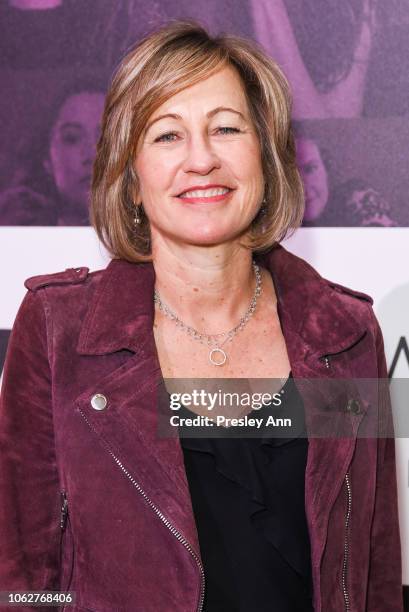 Dee Dee Myers Photos and Premium High Res Pictures - Getty Images