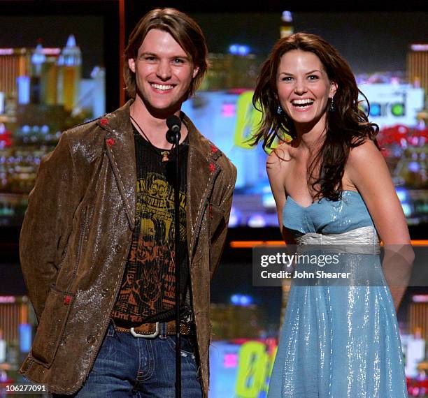 Jesse Spencer Jennifer Morrison Photos and Premium High Res Pictures