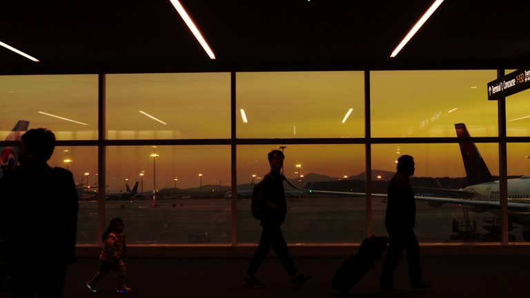 https://media.gettyimages.com/id/1062838728/video/travelers-silhouettes-at-airport.jpg?b=1&s=640x640&k=20&c=pjbGnwZ0WCB4P-7-JHRUvy6p_lo3zynGv7NSyVjRE_Y=