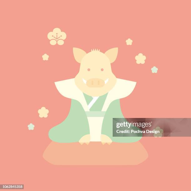 78 Kimono Template Stock Photos High Res Pictures and Images Getty 78 Kimono Template Stock Photos High Res Pictures and Images Getty