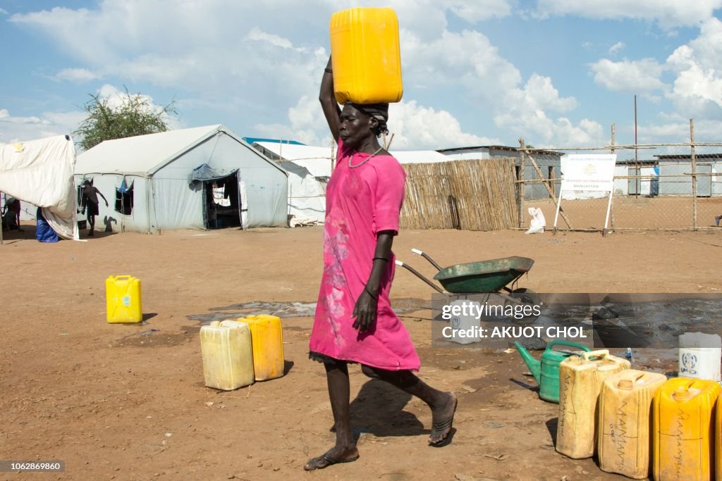 SSUDAN-CONFLICT-IDP