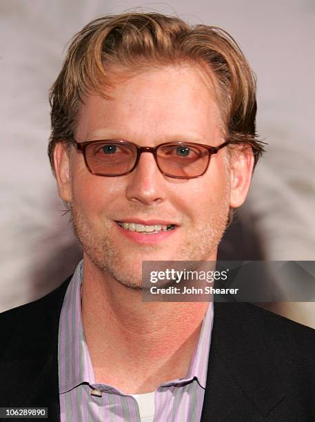 Kilborn 485 Craig Kilborn Photos & High Res Pictures - Getty Images