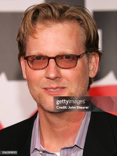 Kilborn 487 Craig Kilborn Photos & High Res Pictures - Getty Images