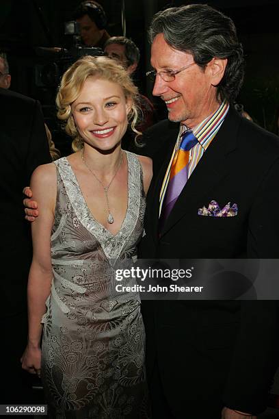 Peter Lock 53 Peter Locke (Producer) Stock Photos, High-Res Pictures, and Images ...