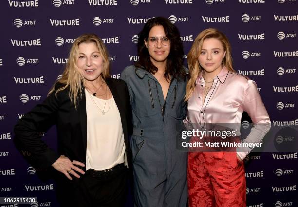 Tatum Oneal Photos and Premium High Res Pictures - Getty Images