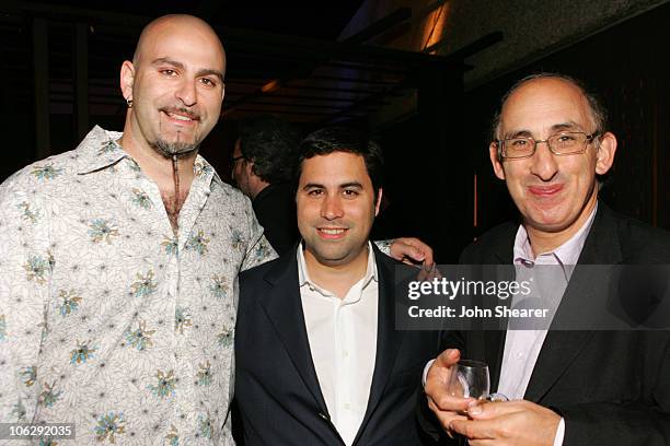 Keith Basner 33 David Littman Photos & High Res Pictures - Getty Images