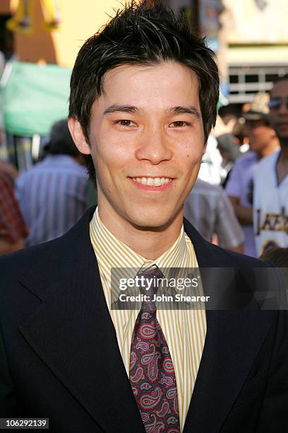 Jason Tobin Busboy Red Tobin Photos and Premium High Res Pictures - Getty Images