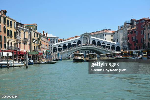 venezia - véneto bildbanksfoton och bilder