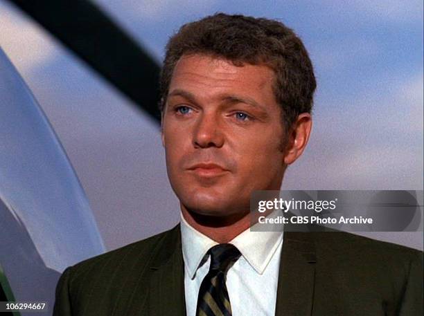 43 O James Macarthur Stock Photos, High-Res Pictures, and Images