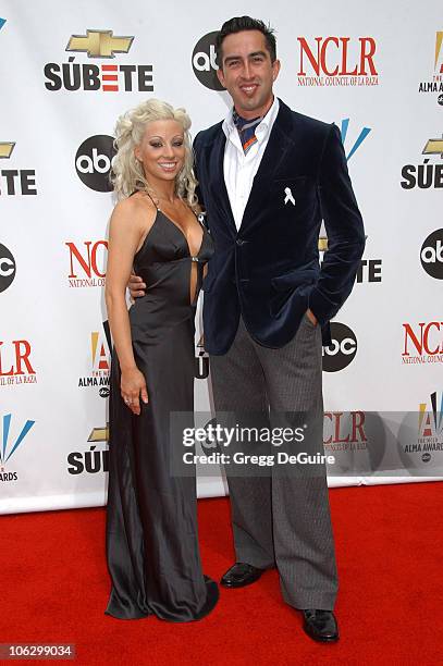 Christian Perry Rae 784 Christian Annette Stock Photos, High-Res Pictures, and Images ...