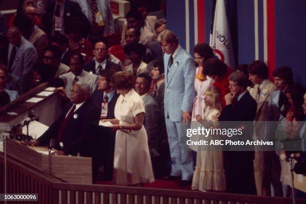 Donnell Carter Donnel Carter Photos and Premium High Res Pictures - Getty Images