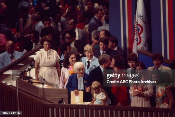 Donnell Carter Donnel Carter Photos and Premium High Res Pictures - Getty Images