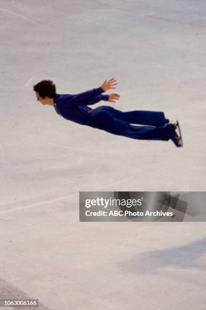 Charles Tickner Photos and Premium High Res Pictures Getty Images