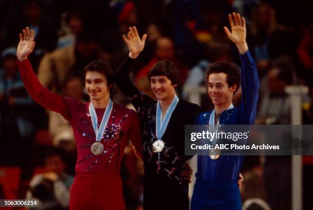 Charles Tickner Photos and Premium High Res Pictures Getty Images