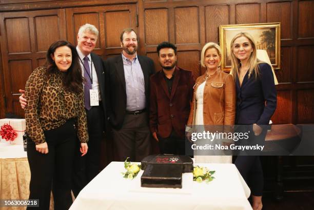 37 Ben Pyne Photos & High Res Pictures - Getty Images