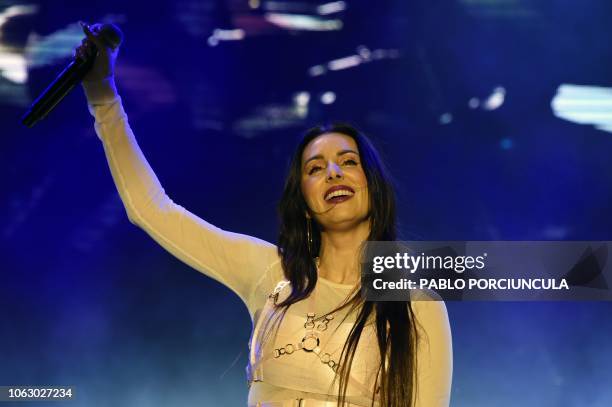 Rapper Mala Rodriguez Photos And Premium High Res Pictures Getty Images rapper-mala-rodriguez-photos-and-premium-high-res-pictures-getty-images