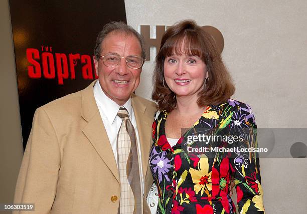 430 Dan Grimaldi Photos & High Res Pictures Getty Images