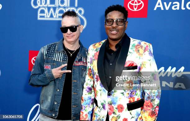 Chirstopher Martin Rapper Christopher Martin Christopher Reid Photos and Premium High Res ...