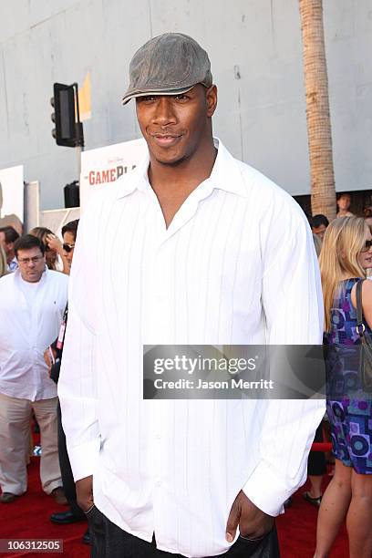 Jamael Ruff 40 Jamal Duff Stock Photos, High-Res Pictures, and Images - Getty Images