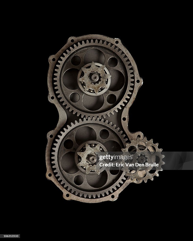 Gears