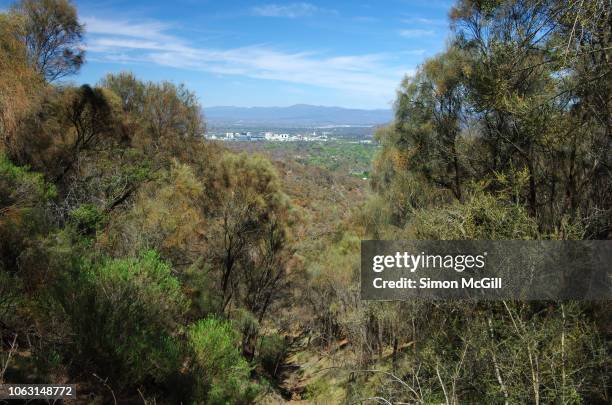 54 Mount Majura Stock Photos, HighRes Pictures, and Images Getty Images