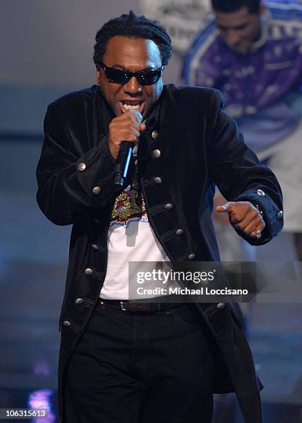 49 Rappers Busy Bee Stock Photos, High-Res Pictures, and Images - Getty ...