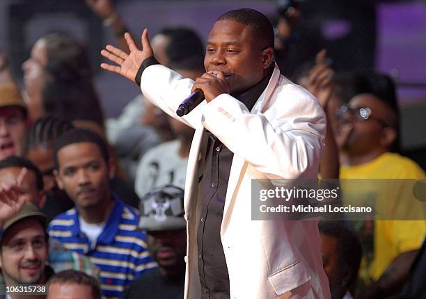 Rapper Doug E Photos and Premium High Res Pictures - Getty Images