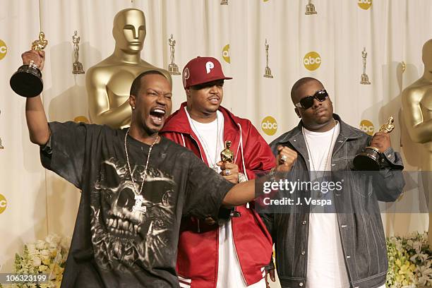 Hard Out Here For A Pimp Lyrics Hustle And Flow Its Hard Out Here For A Pimp Photos and Premium High Res Pictures