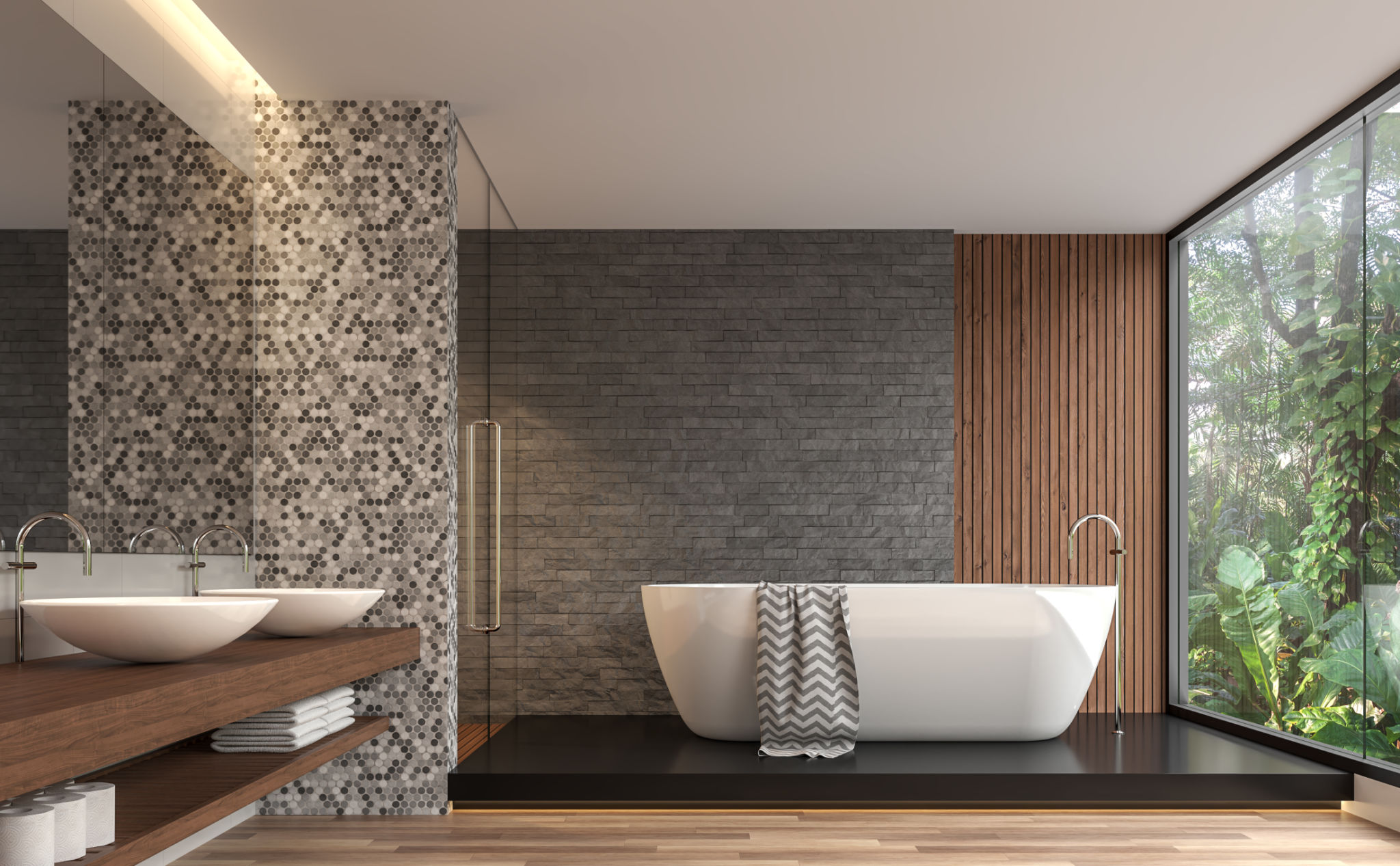 boutique hotel design