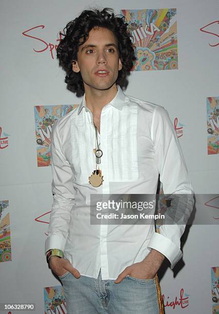 39,854 Mika Photos and Premium High Res Pictures - Getty Images