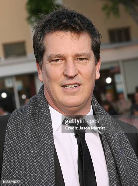 Stephen Hopkins StockFotos und Bilder Getty Images