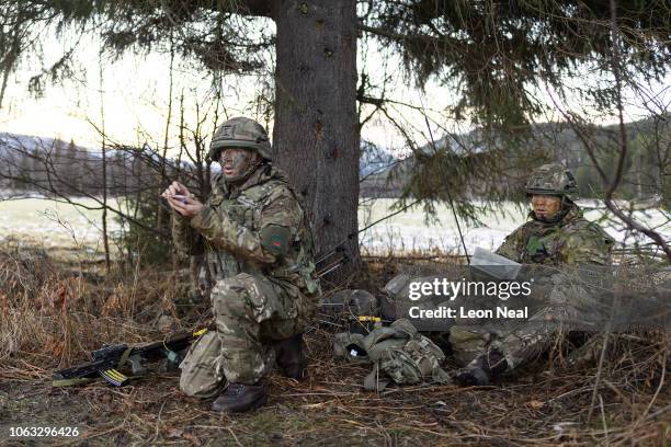 Soldier Using Compass Army Compass Photos and Premium High Res Pictures - Getty Images