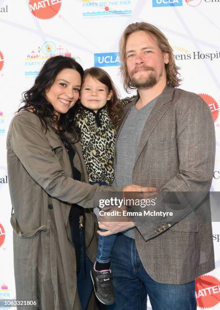 151 Brawley Nolte Photos & High Res Pictures - Getty Images