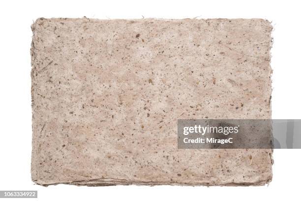 handmade paper - handmade paper stock pictures, royalty-free photos & images