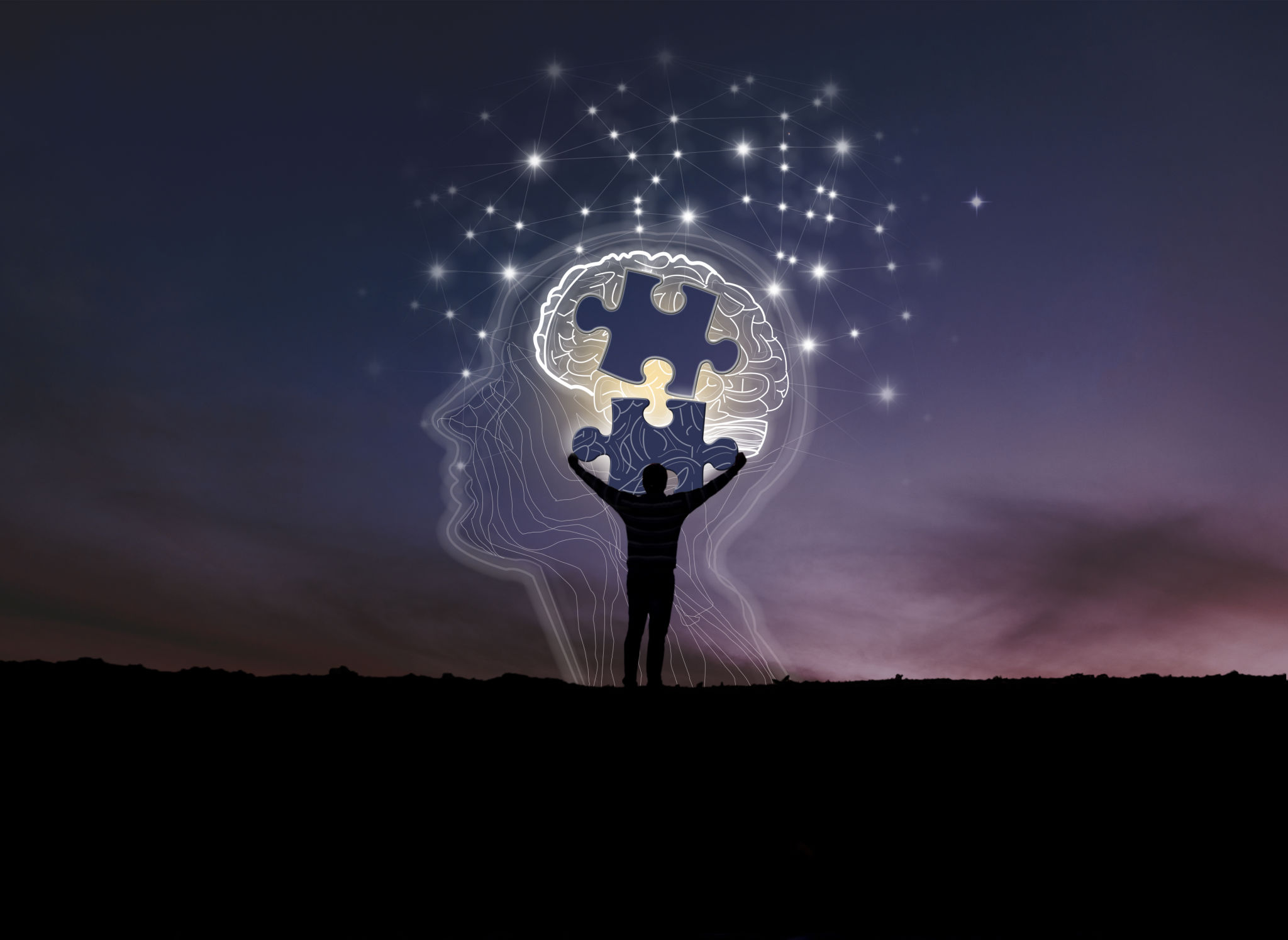 patient insights