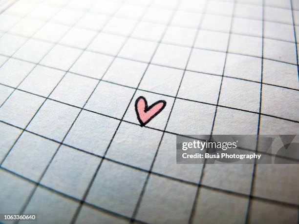 little hearth on empty crossword puzzle - word puzzle stock pictures, royalty-free photos & images