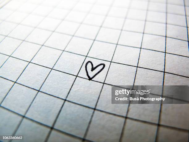 Couple Crossword Puzzle Photos and Premium High Res Pictures Getty Images Couple Crossword Puzzle Photos and Premium High Res Pictures Getty Images