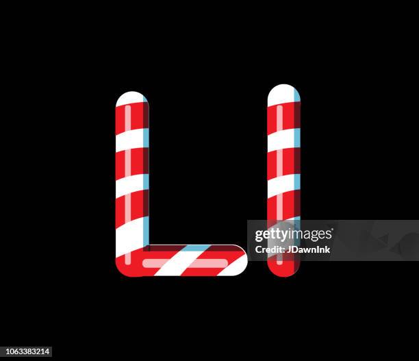 496 Candy Cane Font Stock Photos, High-Res Pictures, and Images - Getty ...