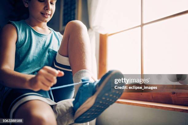 i am gonna beat them all, street, here i am - sock stock pictures, royalty-free photos & images