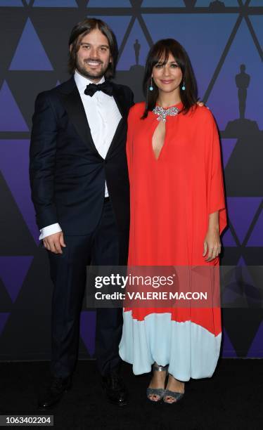 7 551 Rashida Jones Photos Stock Photos High Res Pictures And Images 7-551-rashida-jones-photos-stock-photos-high-res-pictures-and-images