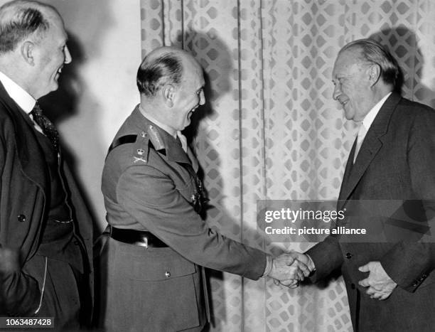 Alfred Dudley Ward Photos and Premium High Res Pictures Getty Images