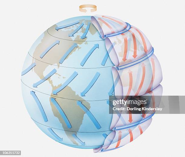 Circulation Rotation Circulation Space Photos and Premium High Res Pictures - Getty Images