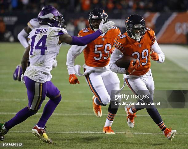 Il Diggs Photos and Premium High Res Pictures - Getty Images