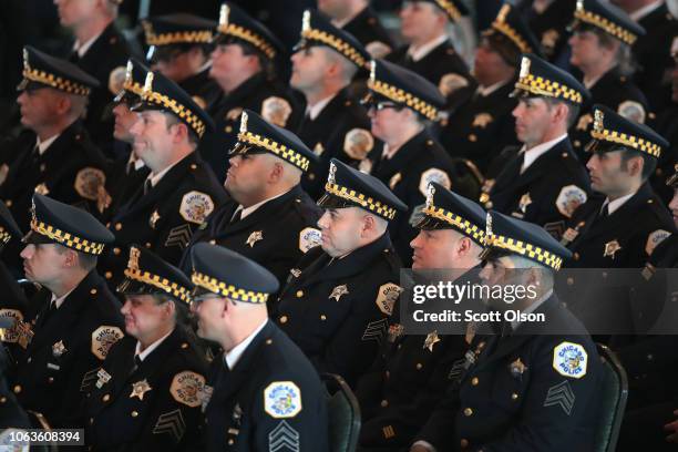 9,167 Police Graduation Stock Photos, High-Res Pictures, and Images ...