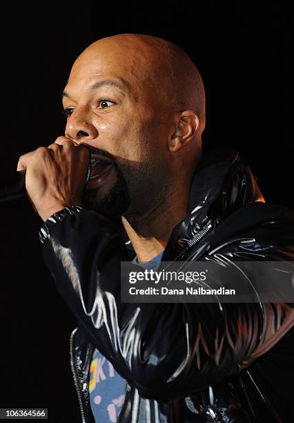 51 Franklin High School (Seattle Washington) Stock Photos, High-Res ...