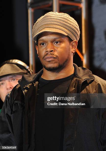 Franklin High School (Seattle Washington) Photos and Premium High Res ...