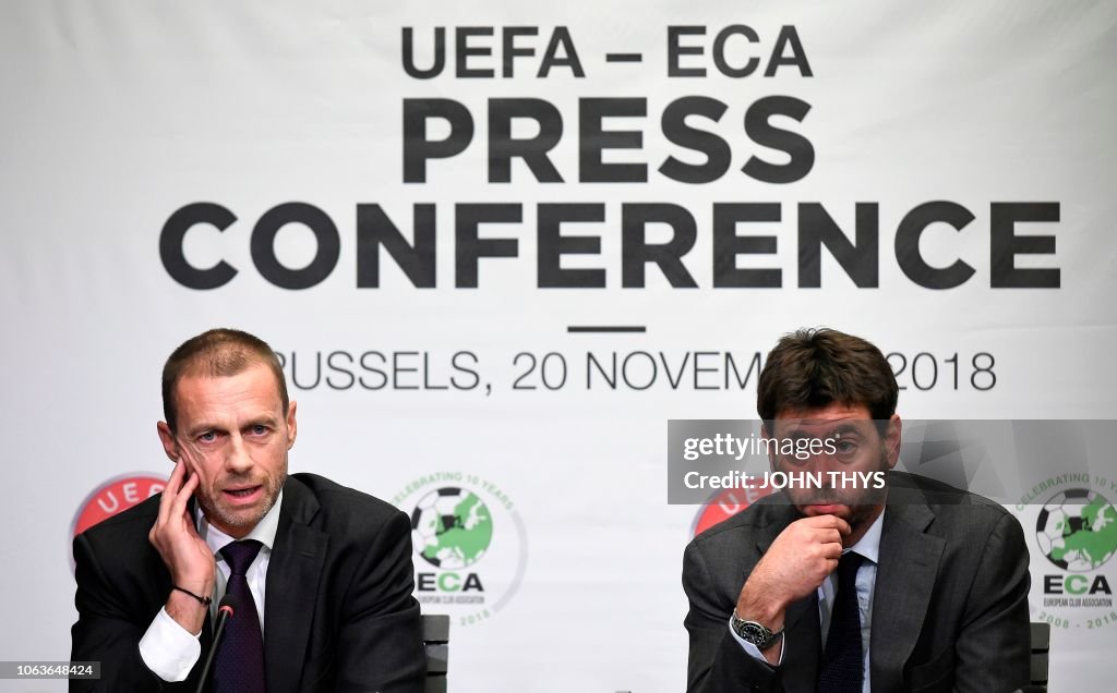 FBL-BEL-UEFA-PRESSER