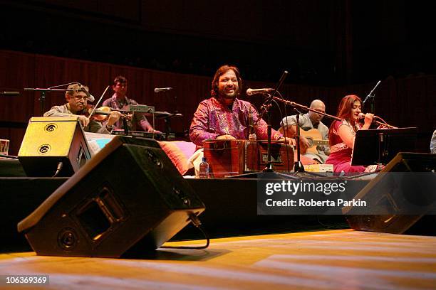 S K Rathod 40 Sunali Stock Photos, High-Res Pictures, and Images - Getty Images